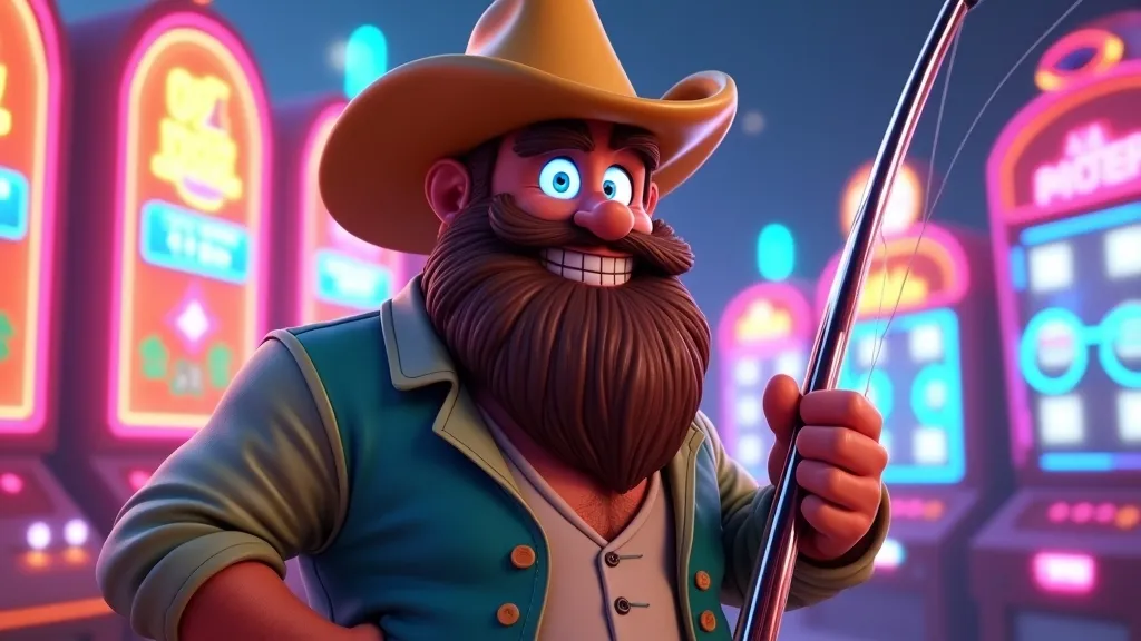 bigbass casino: Big Bass Splash NetBet Slot Guide for UK