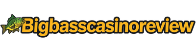 Bigbasscasinoreview